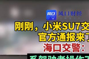 哈维：希望罗克能达到梅西或C罗的水平 我们将为所有冠军而战